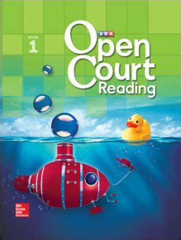 Open court reading 2nd grade. Things To Know About Open court reading 2nd grade. 
